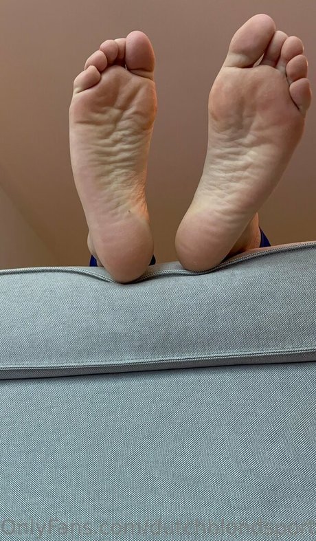 dutchblondsport onlyfans leak porn