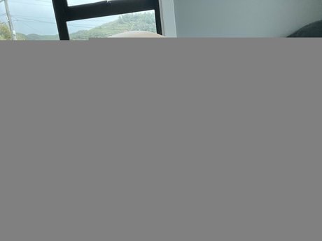 misslexieg only fans naked