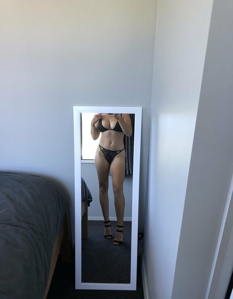 misslexieg onlyfans leaked photos