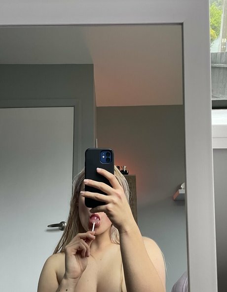 misslexieg onlyfans leaked nude