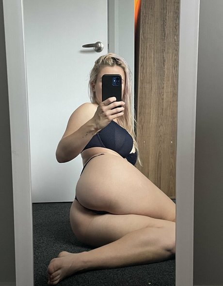 misslexieg onlyfans pics