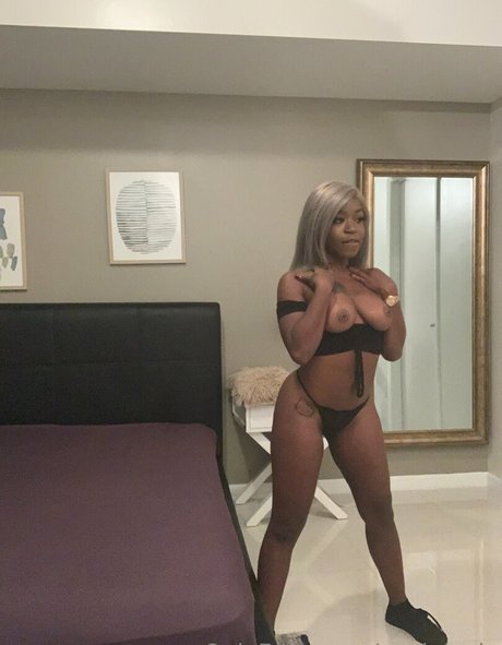 wydesyde onlyfans leak fuck