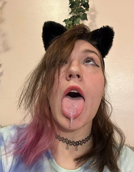 spawnofademonbb leaked onlyfans