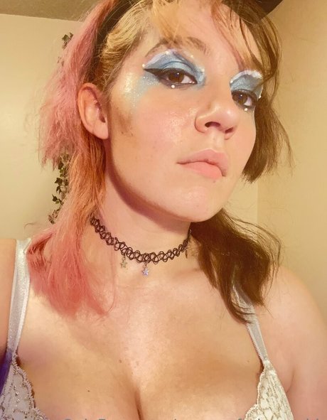 spawnofademonbb nude onlyfans porn