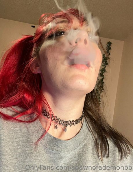 spawnofademonbb onlyfans joi