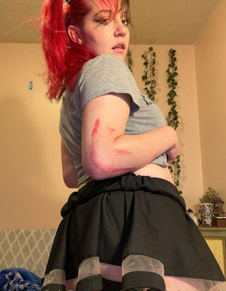 spawnofademonbb pics onlyfans