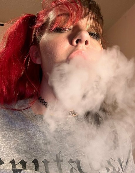 spawnofademonbb onlyfans free