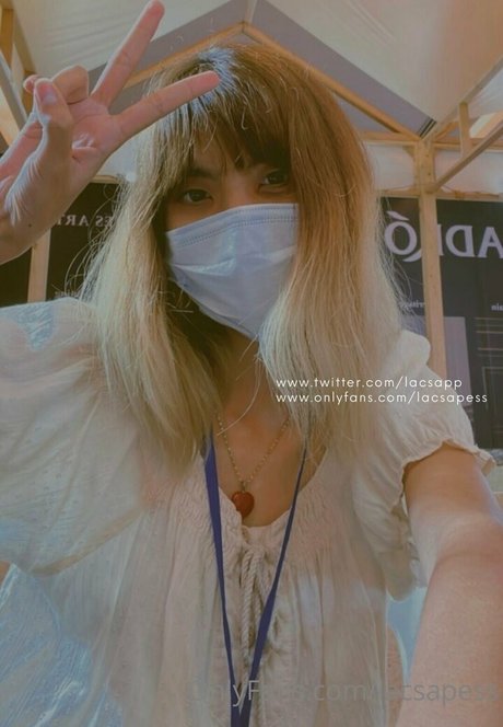 lacsapess pics onlyfans