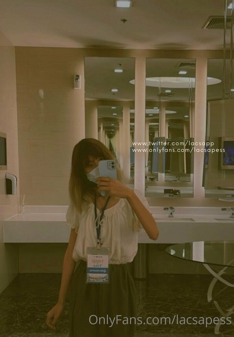 lacsapess nsfw onlyfans