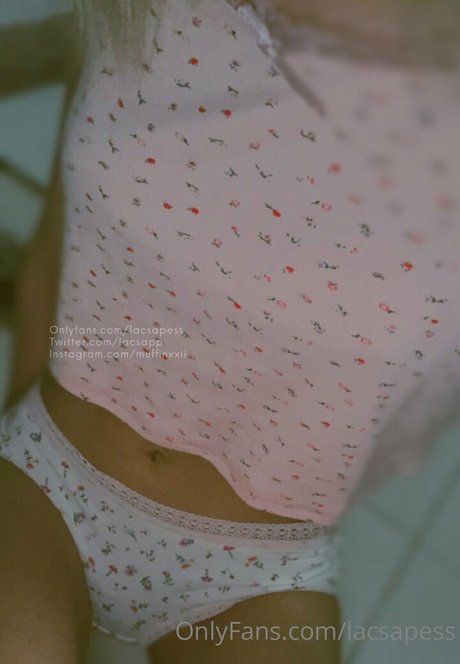 lacsapess onlyfans naked