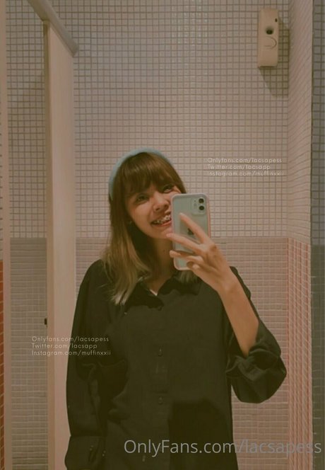 lacsapess porn onlyfans leak