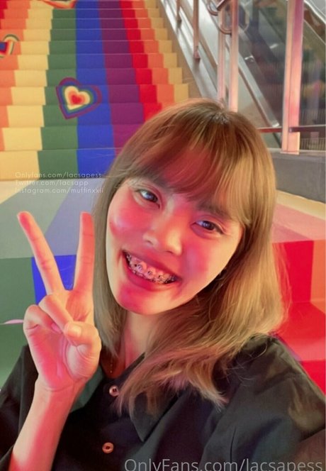 lacsapess onlyfans porn