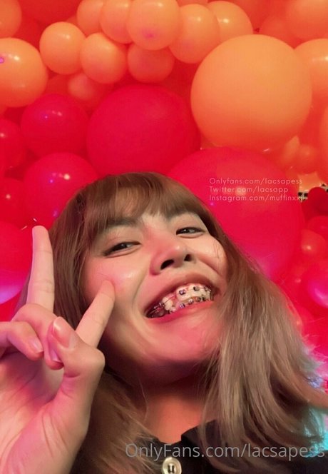 latina lesbian onlyfans hot naked pics