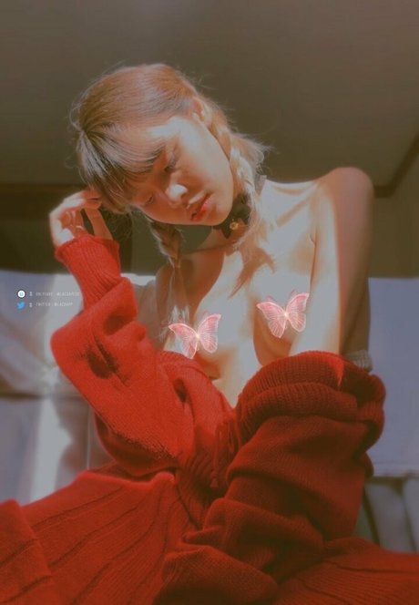 lacsapess porn onlyfans