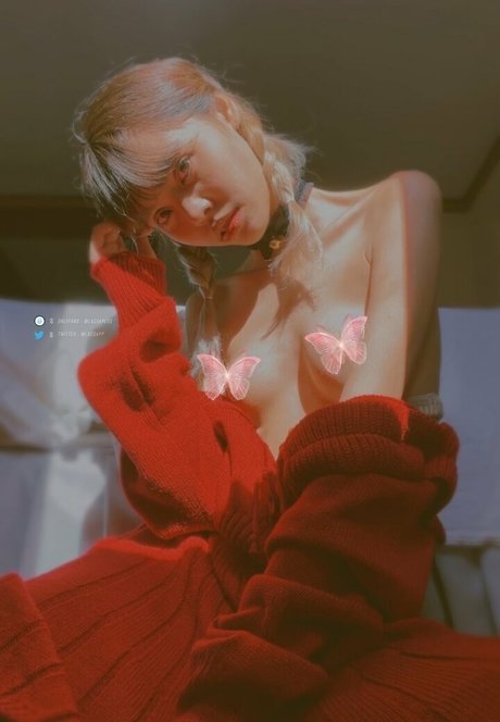 lacsapess onlyfans content