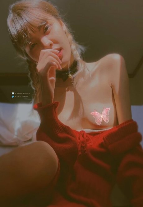 lacsapess onlyfans naked leaked