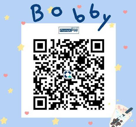 lacsapess onlyfans naked porn