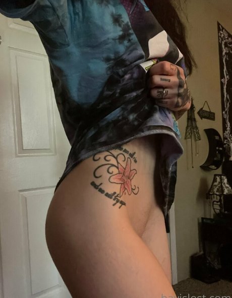 hayislost free onlyfans pictures