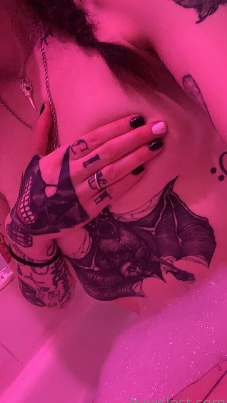 hayislost free onlyfans nude pictures