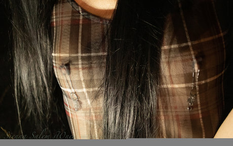 princess pussy onlyfans adult photo