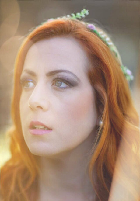 englishrosie21 onlyfans leaked photos