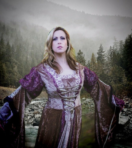 englishrosie21 nudes onlyfans leak