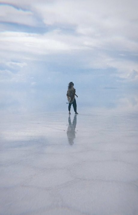 englishrosie21 only fans pic