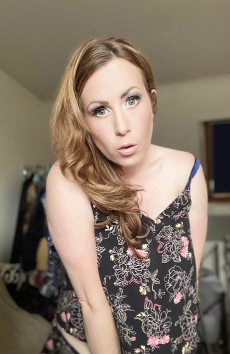 englishrosie21 only fans porn