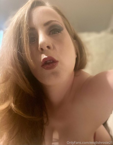 englishrosie21 only fans review