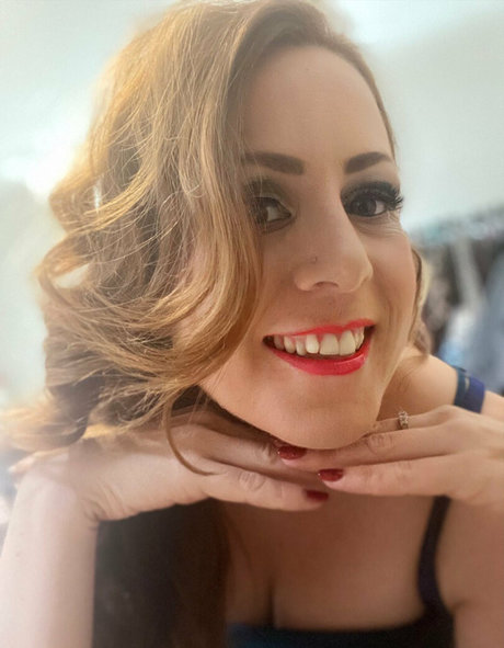 englishrosie21 leaked onlyfans