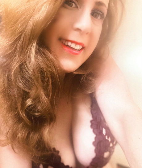 englishrosie21 onlyfans leaked tits