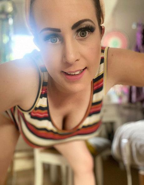 englishrosie21 leaked nude onlyfans