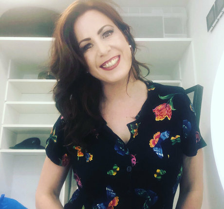 englishrosie21 onlyfans xxx