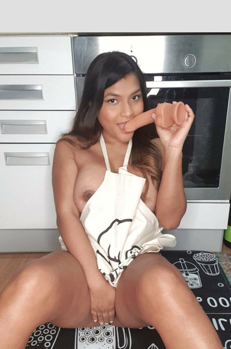 noelia bp onlyfans free porn