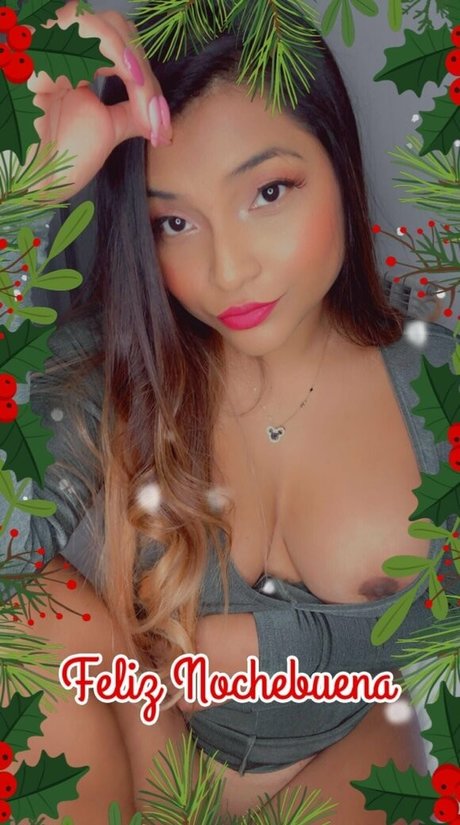 noelia bp onlyfans nude content