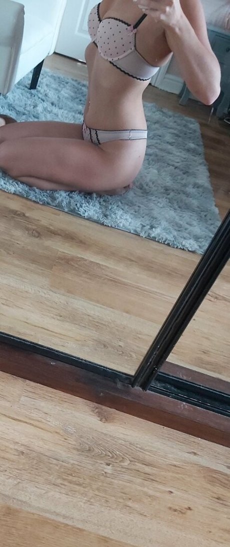 bisexual male onlyfans adult galleries