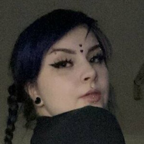 Lilpocketcleo onlyfans content type