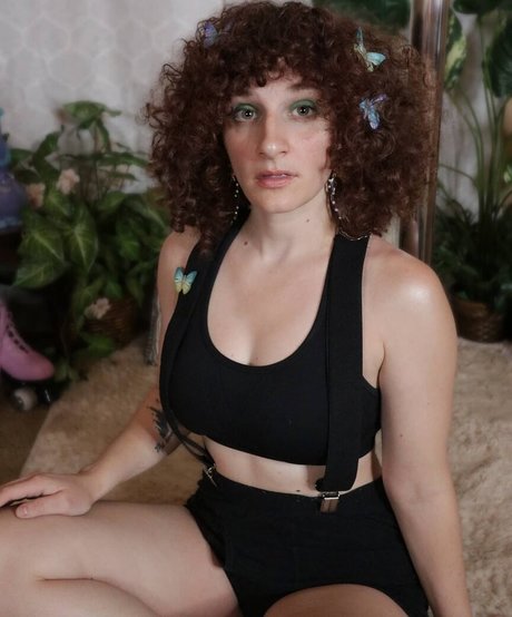 Britanny Simon leaked nude onlyfans