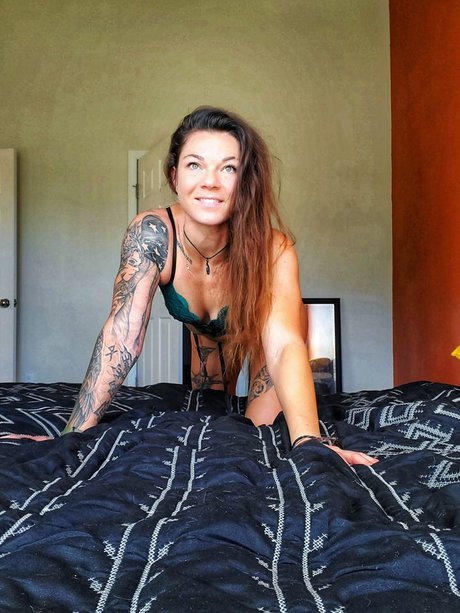 AmericanKat onlyfans posts