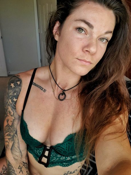 AmericanKat xxx onlyfans