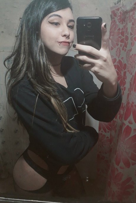 therubymoon xxx onlyfans