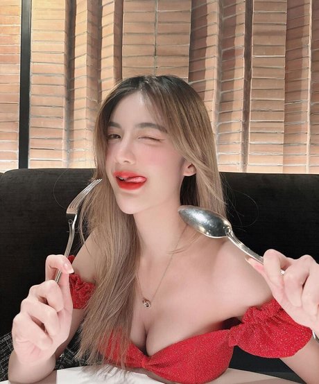 male porn star onlyfans free pic