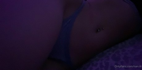 Nanamarie Profile image