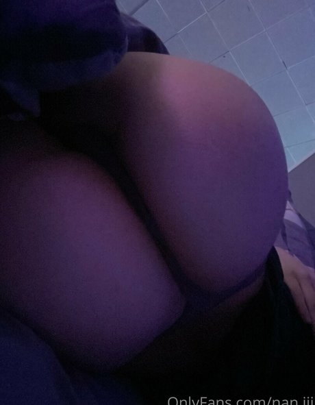 Nanamarie onlyfans leake