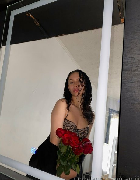 Nanamarie leaked onlyfans nude