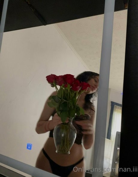 Nanamarie free onlyfans porn