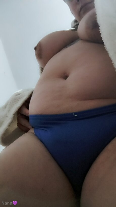 vegan onlyfans hot xxx frame