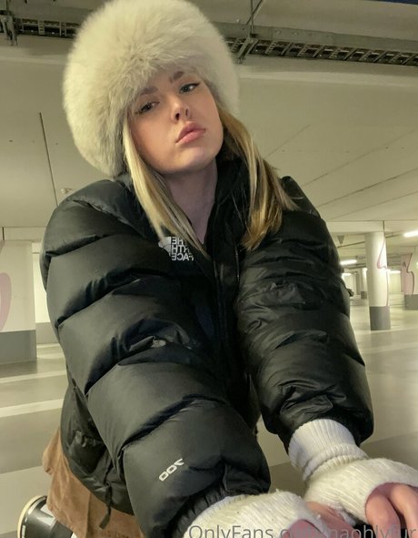 naohlyfur sexy onlyfans