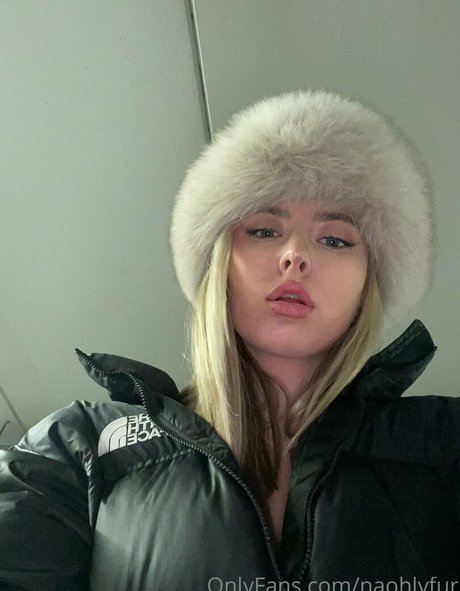 ebony orgasm onlyfans free porn img