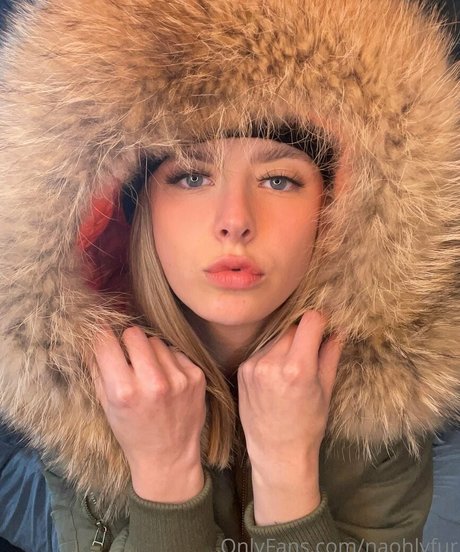 naohlyfur onlyfans free porn